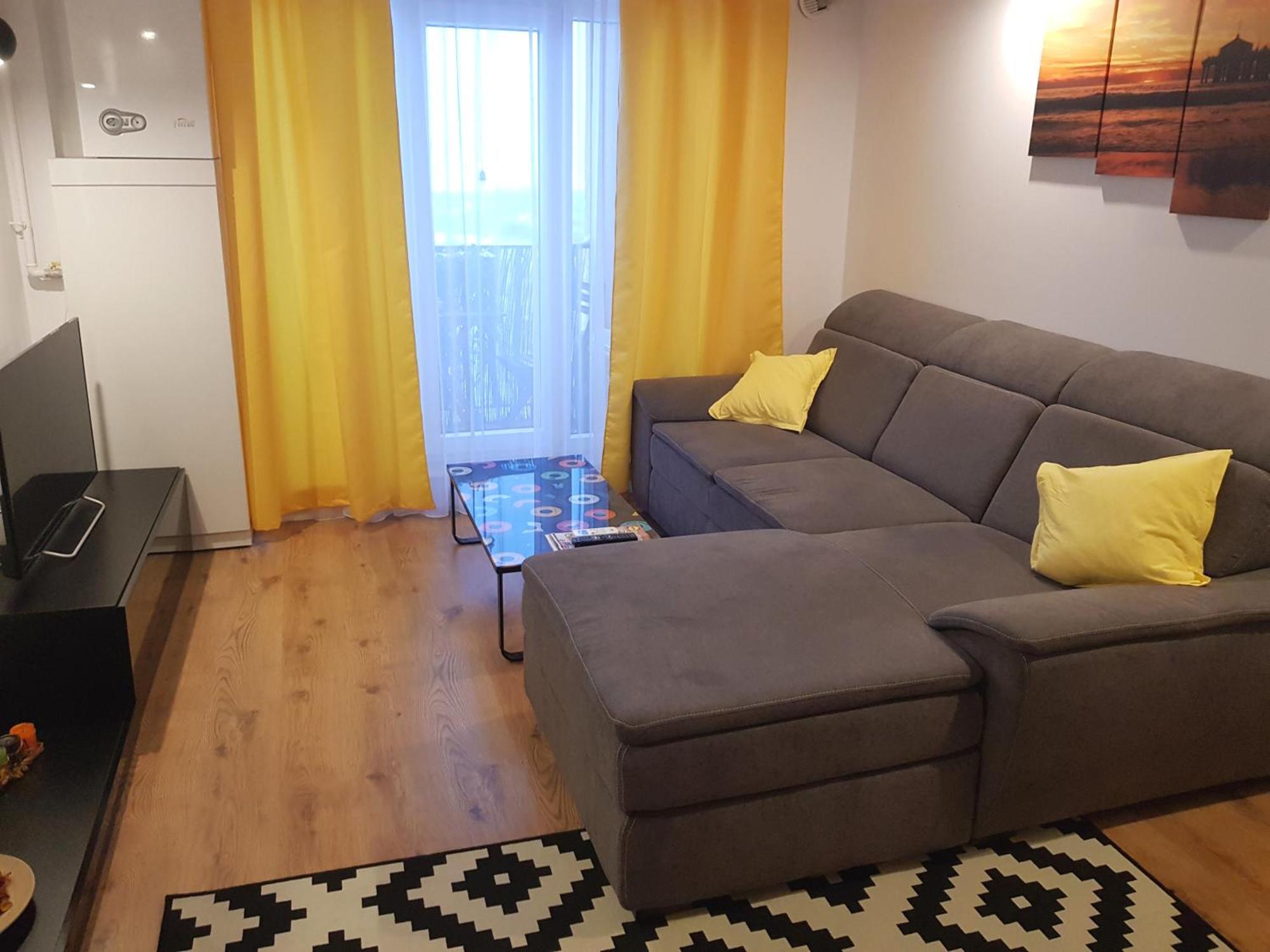 Luxury Apartment With Pool In North Bucharest Cretuleasca Екстериор снимка